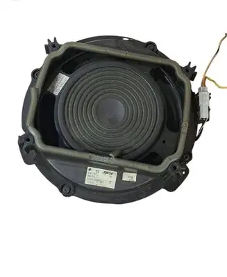 Lancia Thesis Parcel shelf speaker 60671544