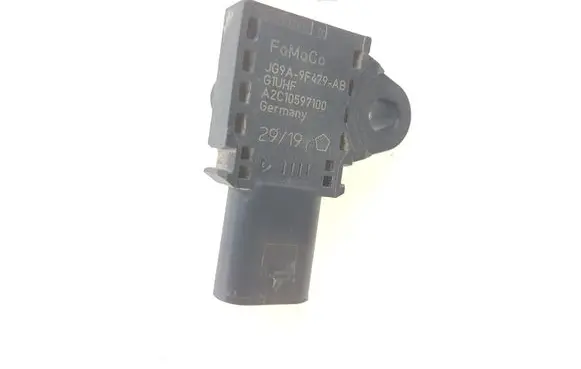Ford Edge II Air pressure sensor JG9A9F479 JG9A9F479AB G1UHF