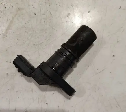 Crankshaft position sensor