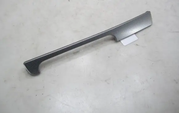 Volkswagen Golf V Dashboard glove box trim 1K1858419