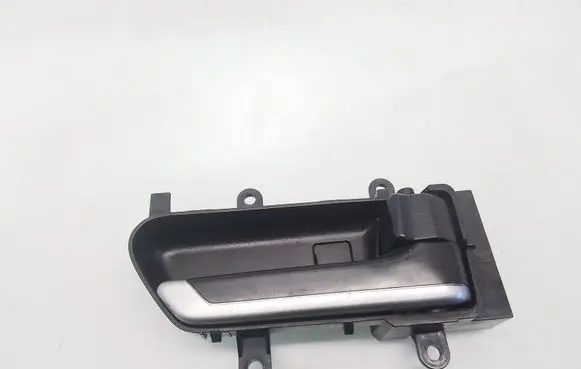 Nissan Murano Z50 Front door interior handle