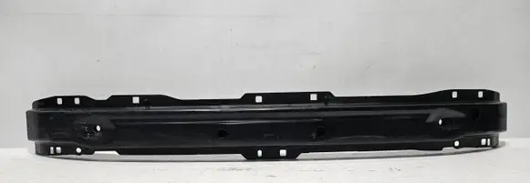 Dacia Sandero Front bumper cross member P722KAMAX