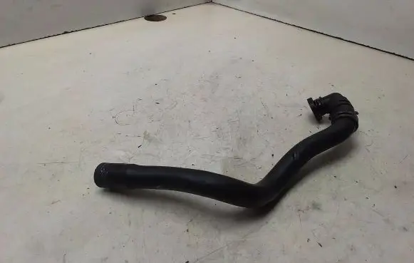 Opel Astra H Breather/breather pipe/hose 55355265