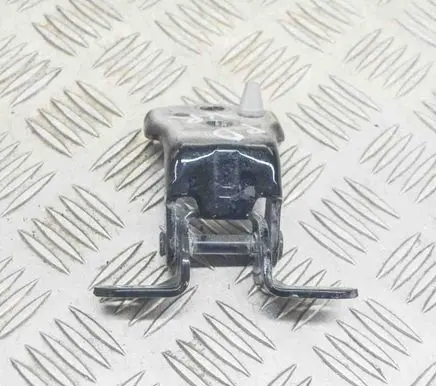 Ford Ranger Front door upper hinge AB392122800AD