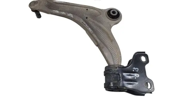 Front lower control arm/wishbone