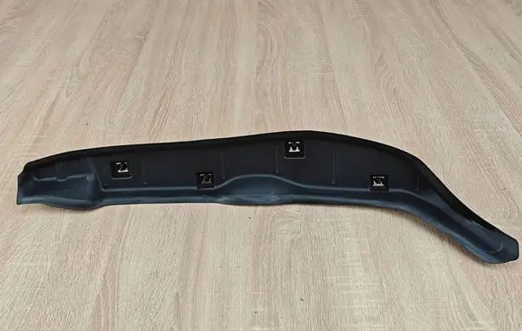 BMW 4 G22 G23 G24 G26 Fender end trim 7946059
