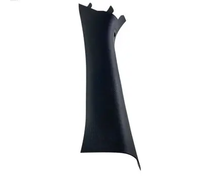 Dodge Durango (A) pillar trim 6EK17DX9AA