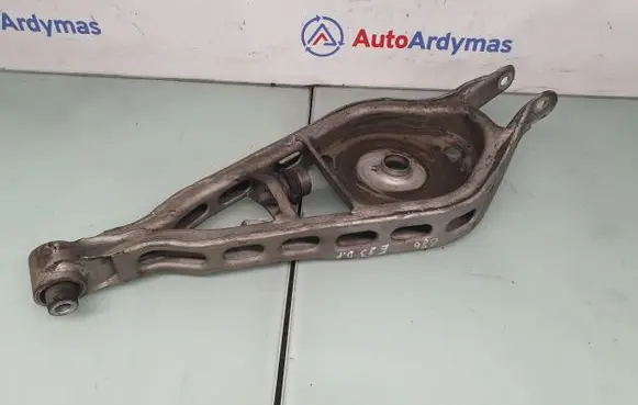 BMW X3 E83 Rear upper control arm/wishbone 3402536 33303402536