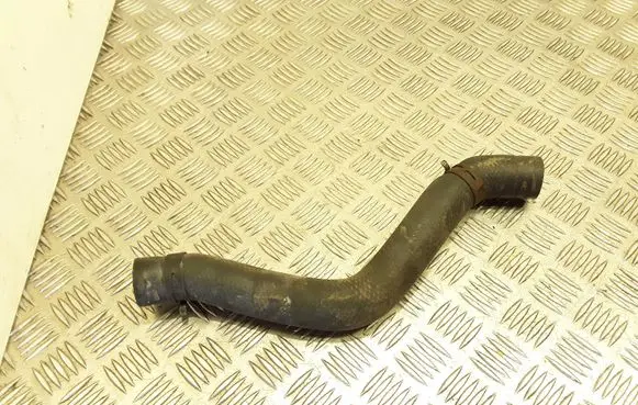 Nissan X-Trail T31 Engine coolant pipe/hose