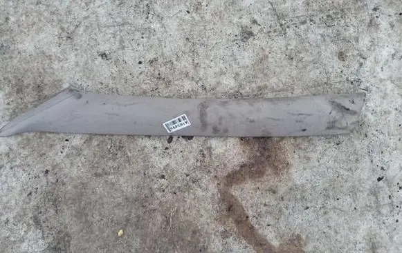 Audi A4 S4 B5 8D (C) pillar trim 8D0867233