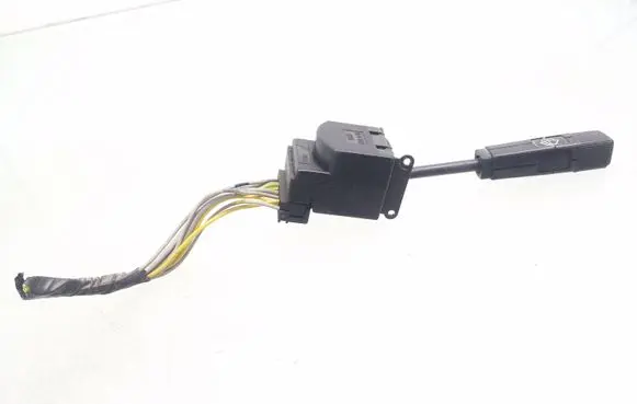Renault Espace I Wiper control stalk 213SA 35268D4290