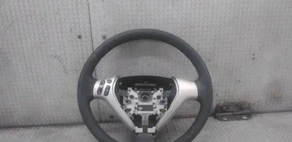 Honda Jazz Steering wheel SAA5J600