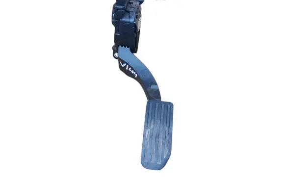Volvo S80 Accelerator throttle pedal 6G929F836CD 6PV00922002 C95YE02