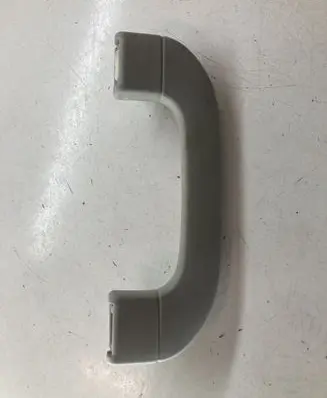 Smart ForFour I Front interior roof grab handle