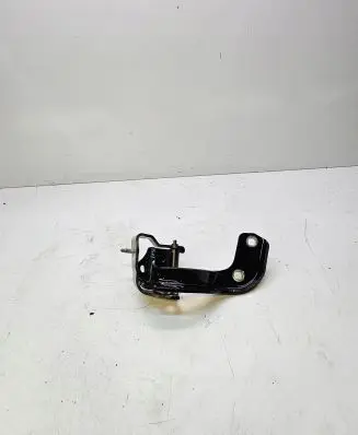 Audi A6 S6 C7 4G Tailgate/trunk/boot hinge 4G9827300A