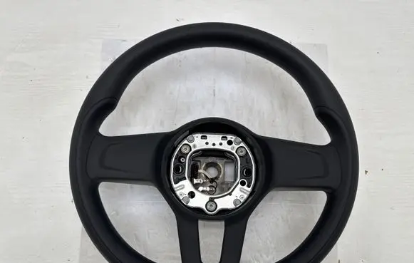 Mercedes-Benz Sprinter W907 W910 Steering wheel A9074600002 643058500A 643058500AA