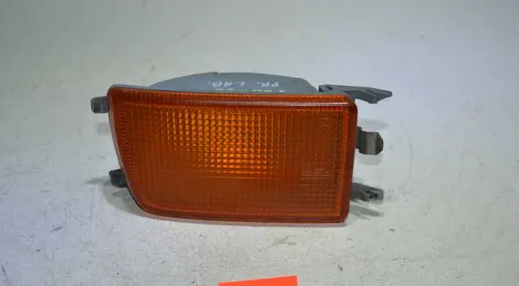 Volkswagen Golf III Front indicator light 1H0953156C