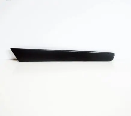 Volkswagen Jetta VI Front door card panel trim 5C6867440A