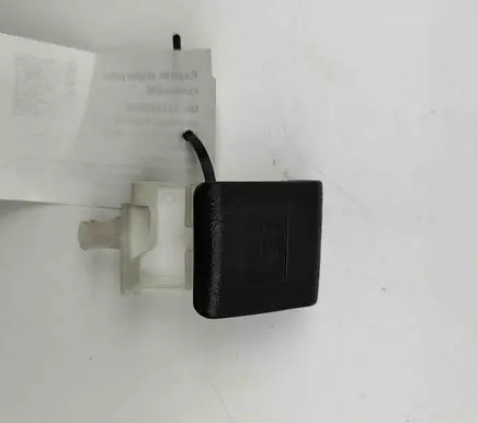 Toyota Land Cruiser (BJ70) Engine bonnet (hood) release handle 5561120070