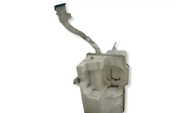 Volvo XC60 Windshield washer fluid reservoir/tank 30753424
