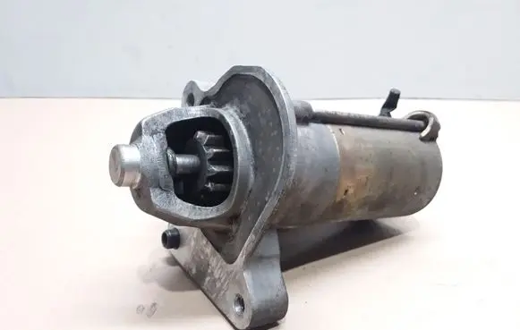 Volvo V50 Starter motor 30667739 3M5T11000CE