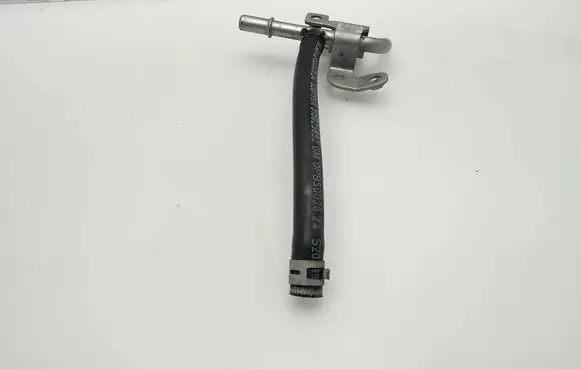 Opel Insignia A Fuel line pipe 55579532 300708968 L28054EB
