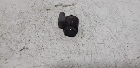 Ford S-MAX Parking PDC sensor