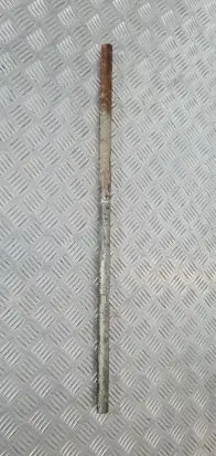Suzuki Jimny Steering tie rod 