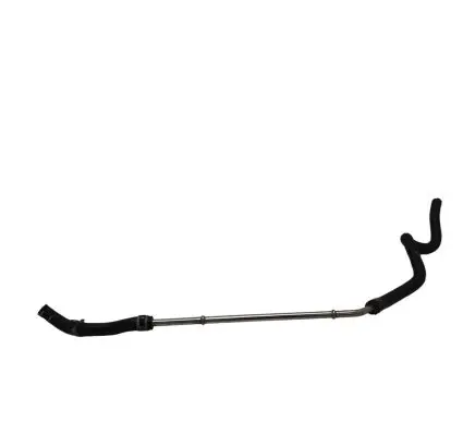 Audi A3 S3 8V Engine coolant pipe/hose S20323A