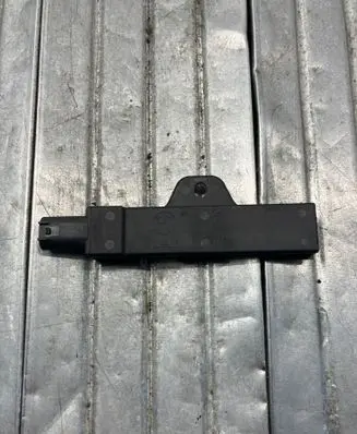 BMW 3 F30 F35 F31 Interior comfort aerial antenna 9220831