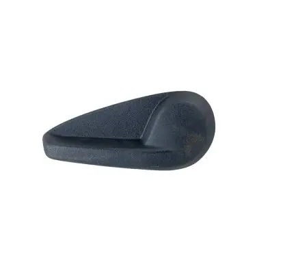 Dodge Charger Seat adjustment handle L0202151
