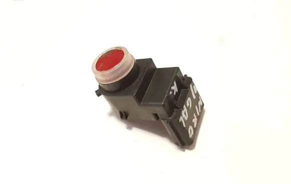 KIA Niro Parking PDC sensor A20081001216 99310G5000CR5