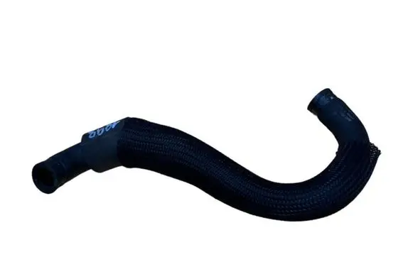 BMW X5 E70 Engine coolant pipe/hose 32416785419 6785419 77324514