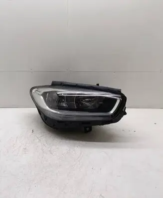Mercedes-Benz Citan II Headlight/headlamp A4209060100