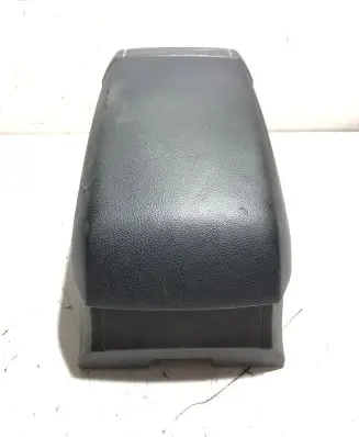 Ford Focus C-MAX Armrest BS144943F35