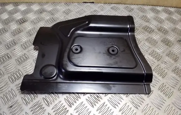 Volvo XC90 Other under body part 31419408