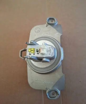 BMW 3 F30 F35 F31 LED ballast control module 15473