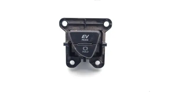 Lexus UX Other switches/knobs/shifts 75L860