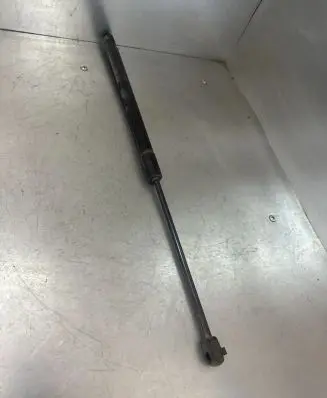 Audi A6 S6 C7 4G Tailgate/trunk strut/damper