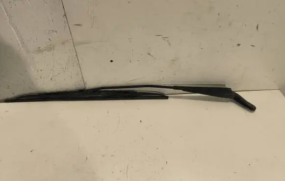 Jaguar X-Type Front wiper blade arm 1X4317527AC