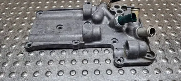 Audi A8 S8 D4 4H other engine part 079103704N