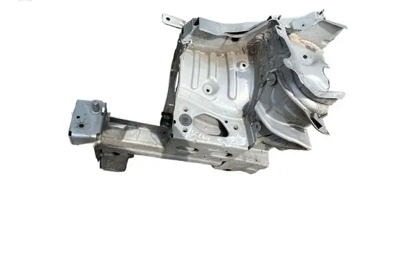 Renault Scenic III - Grand scenic III Front side member 