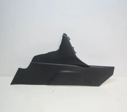 Ford Ecosport Other interior part GN15A046B26GCW