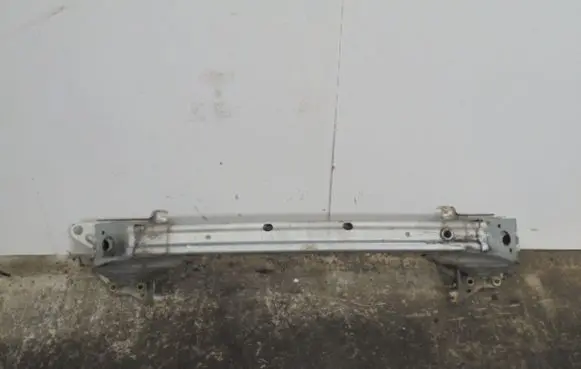 Mazda 6 Front bumper support beam 