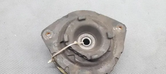 Renault Clio I Front upper strut mount 