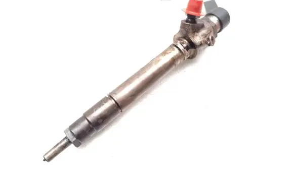 Land Rover Range Rover L322 Fuel injector 6H4Q-9K546-DB