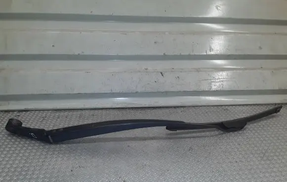 KIA Picanto Windshield/front glass wiper blade