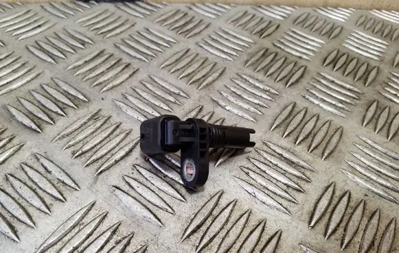 KIA Sportage Air pressure sensor
