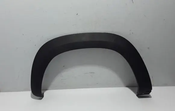 Dacia Spring Fender trim (molding) 788A21002R