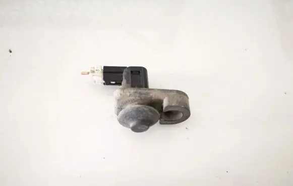 Nissan Almera N16 Front door sensor 